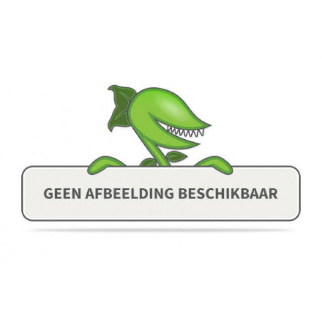 Kong Kat Refillables Catnip Purrsonality Moody kong kopen in de aanbieding Kong Kat Refillables Catnip Purrsonality Moody kong kopen in de aanbieding