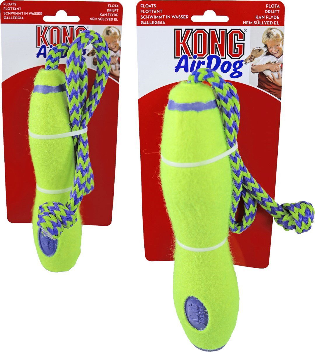 https://cdn.warentuin.nl/media/catalog/product/1/7/1770035585737225_kong_dierenaccessoires_kong_hond_air_dog_squeakair_stick_met_t_6b1f.jpg