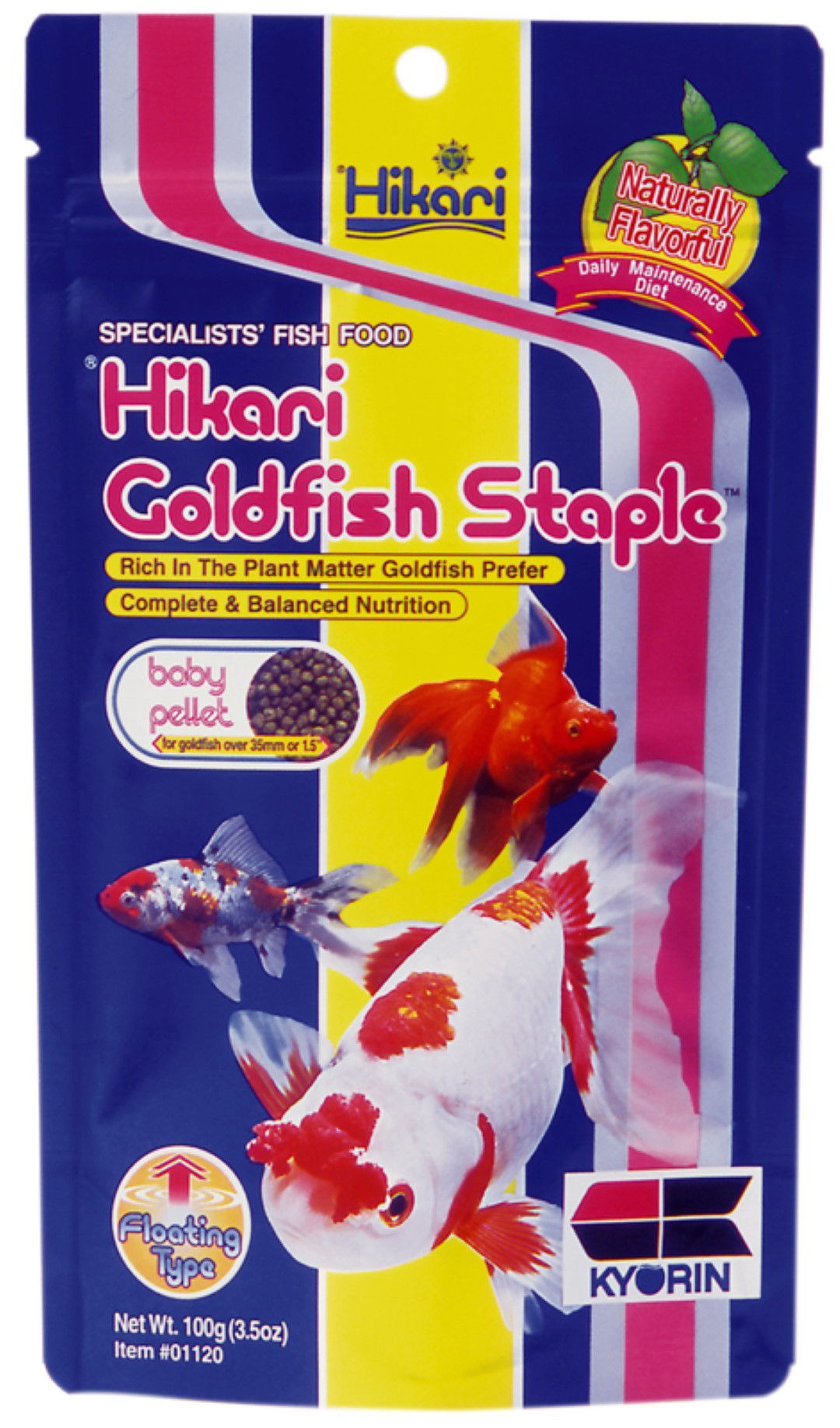 https://cdn.warentuin.nl/media/catalog/product/1/7/1770042055011068_hikari_vissenvoer_hikari_staple_goldfish_baby_30_gr_6c45.jpg