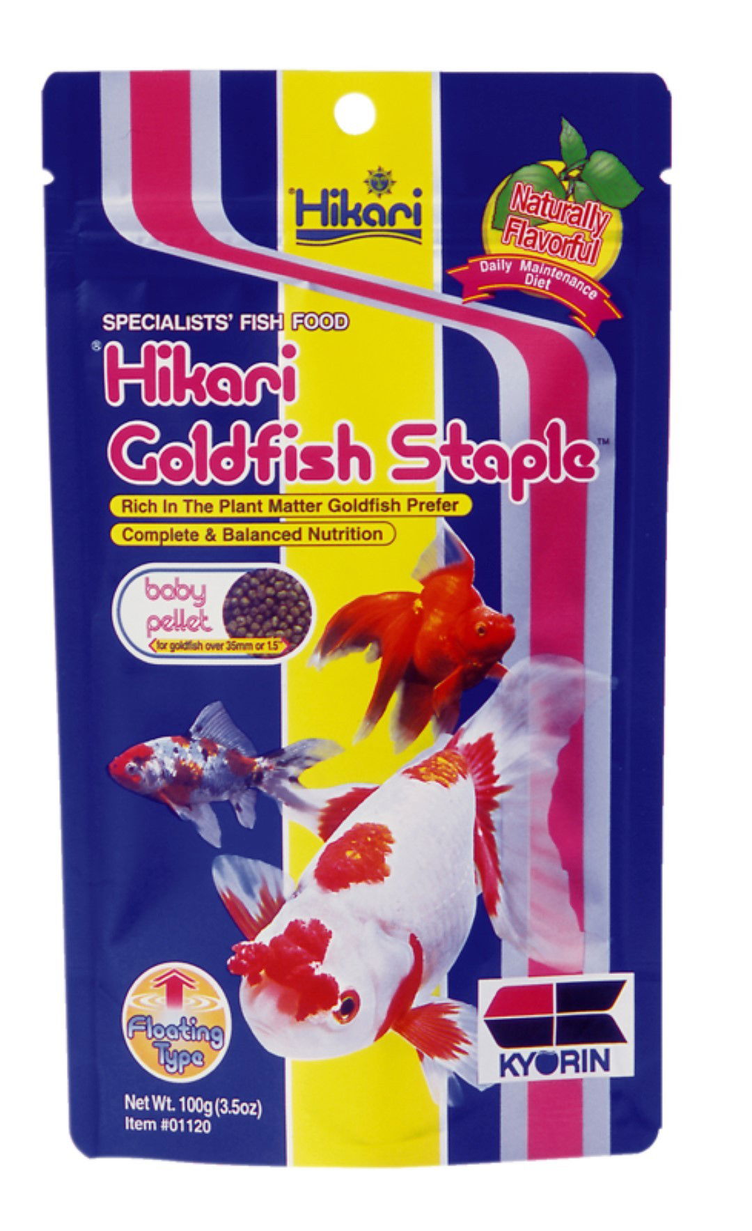 https://cdn.warentuin.nl/media/catalog/product/1/7/1770042055011204_hikari_vissenvoer_hikari_staple_goldfish_baby_100_gr_4a43.jpg