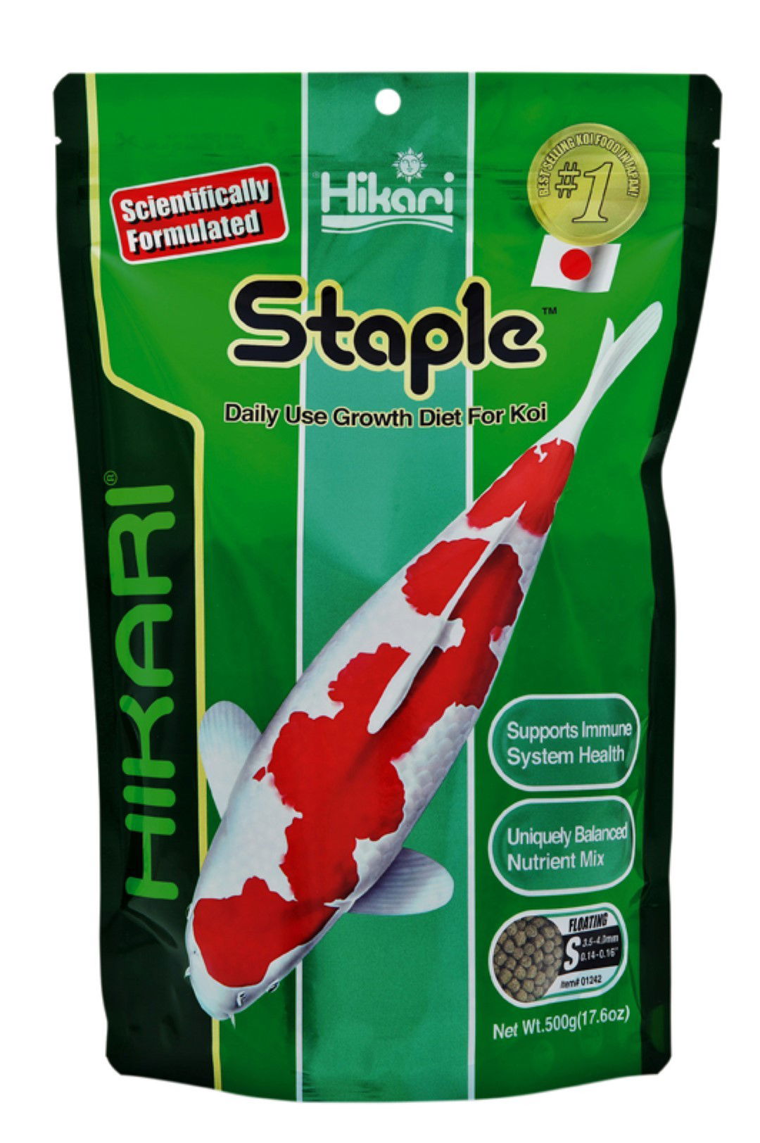 https://cdn.warentuin.nl/media/catalog/product/1/7/1770042055012423_hikari_vissenvoer_hikari_staple_mini_500_gr_1_bab9.jpg