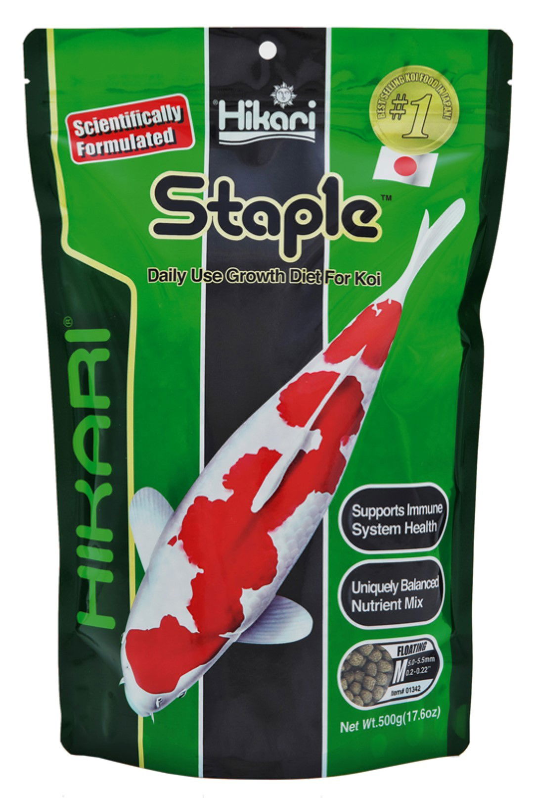 https://cdn.warentuin.nl/media/catalog/product/1/7/1770042055013420_hikari_vissenvoer_hikari_staple_medium_500_gr_1_7d31.jpg