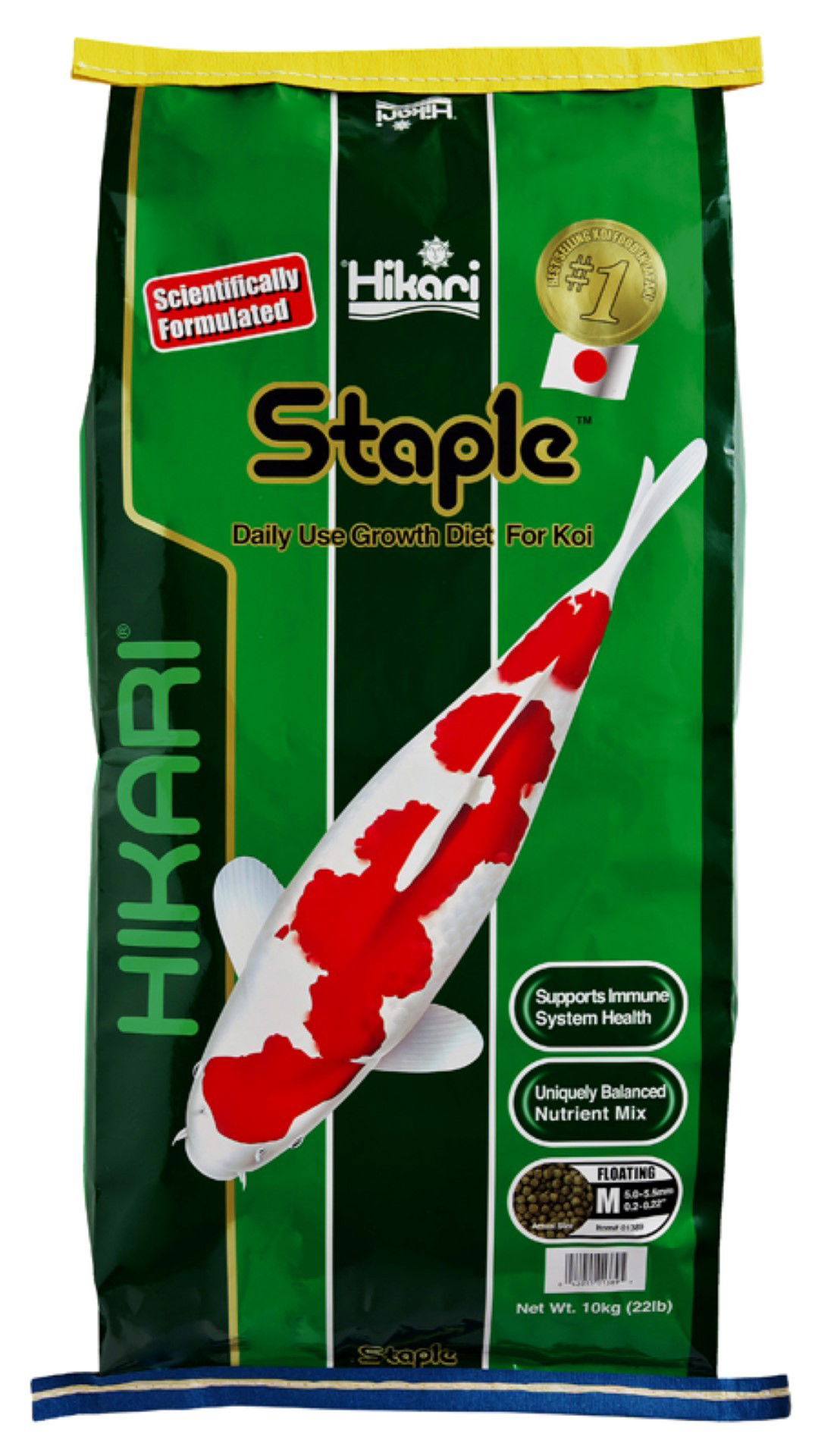 https://cdn.warentuin.nl/media/catalog/product/1/7/1770042055013895_hikari_vissenvoer_hikari_staple_medium_10_kg_1_7d5e.jpg