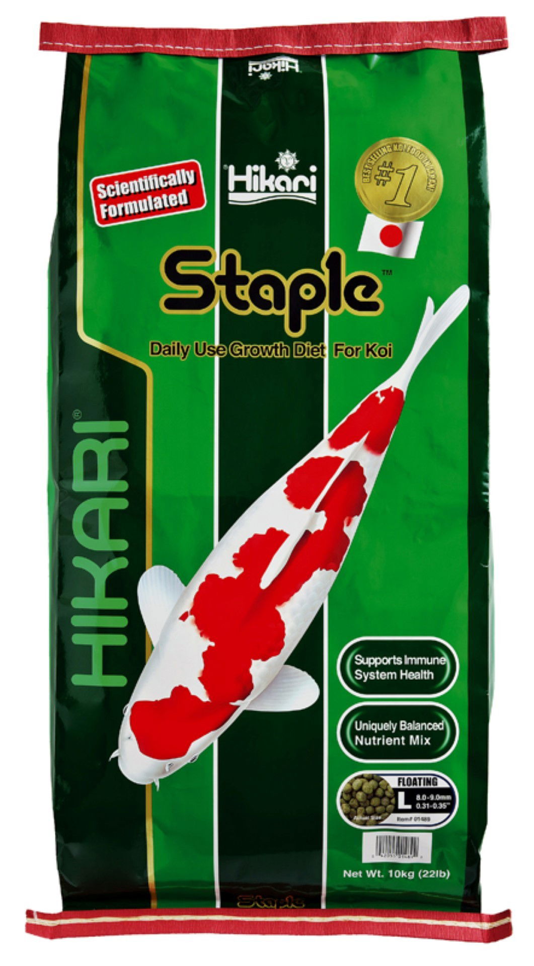 https://cdn.warentuin.nl/media/catalog/product/1/7/1770042055014892_hikari_vissenvoer_hikari_staple_large_10_kg_1_4f57.jpg