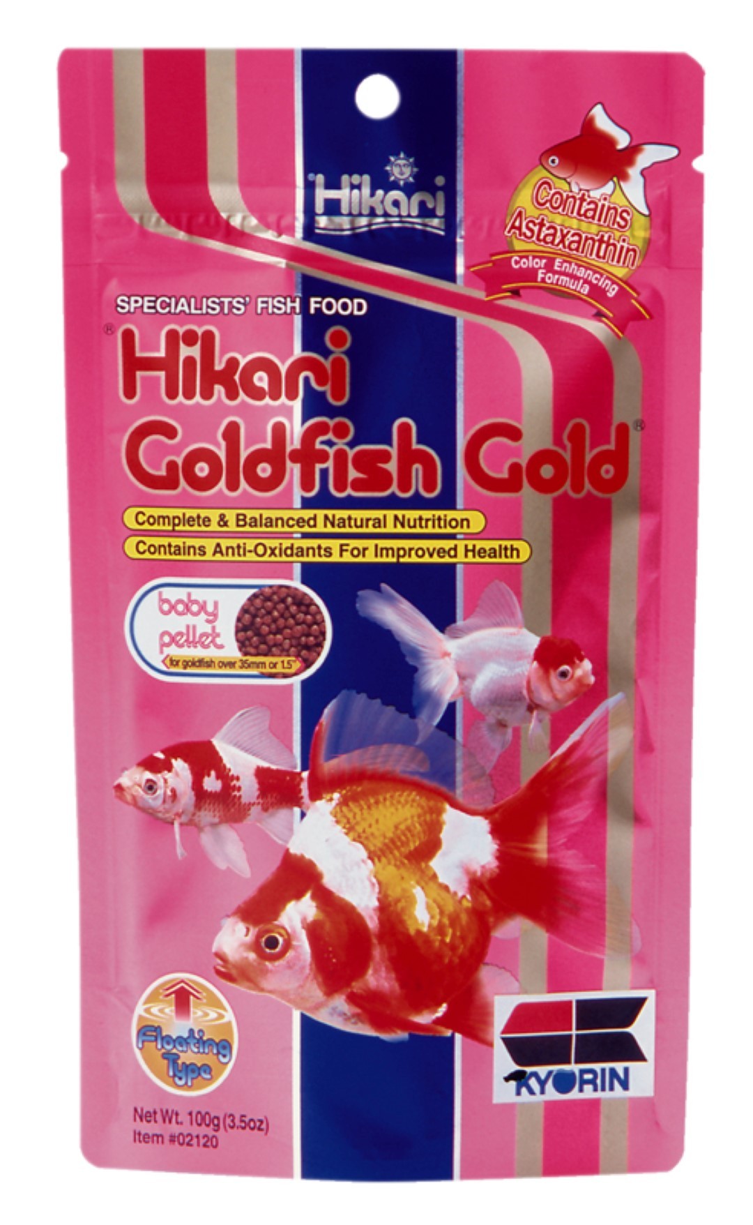 https://cdn.warentuin.nl/media/catalog/product/1/7/1770042055021203_hikari_vissenvoer_hikari_gold_goldfish_baby_100_gr_27a9.jpg