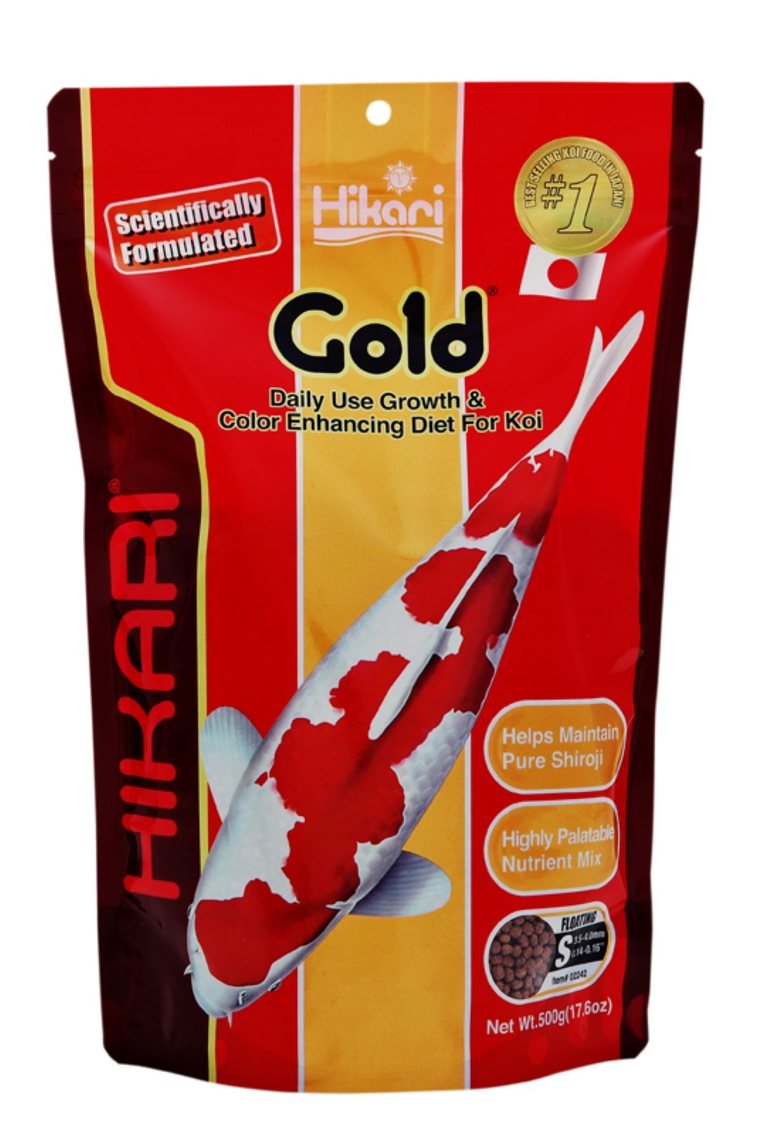 https://cdn.warentuin.nl/media/catalog/product/1/7/1770042055022422_hikari_vissenvoer_hikari_gold_mini_500_gr_db32.jpg