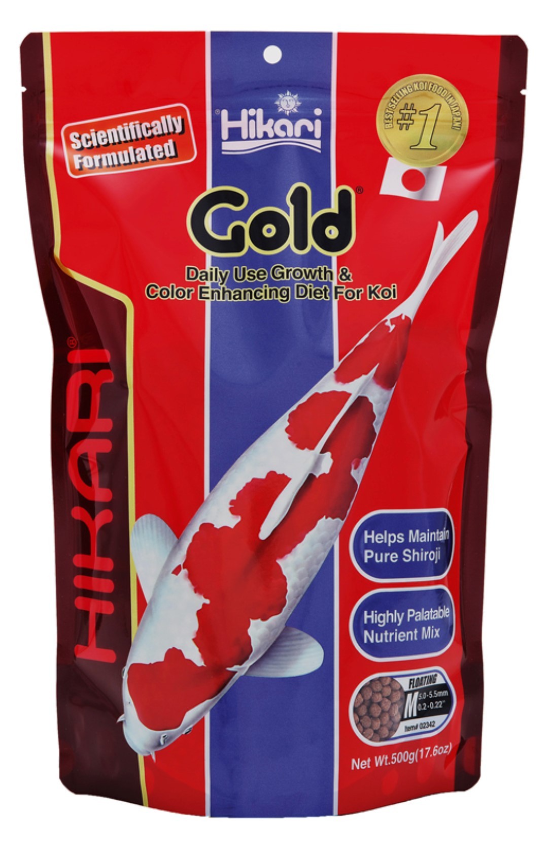 https://cdn.warentuin.nl/media/catalog/product/1/7/1770042055023429_hikari_vissenvoer_hikari_gold_medium_500_gr_9b32.jpg