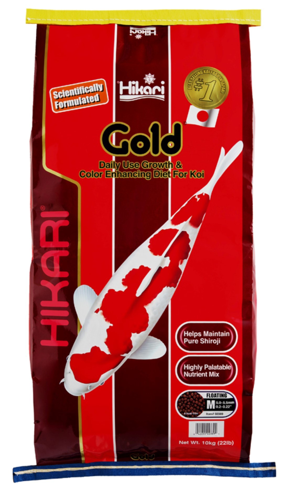 https://cdn.warentuin.nl/media/catalog/product/1/7/1770042055023894_hikari_vissenvoer_hikari_gold_medium_10_kg_8ab4.jpg