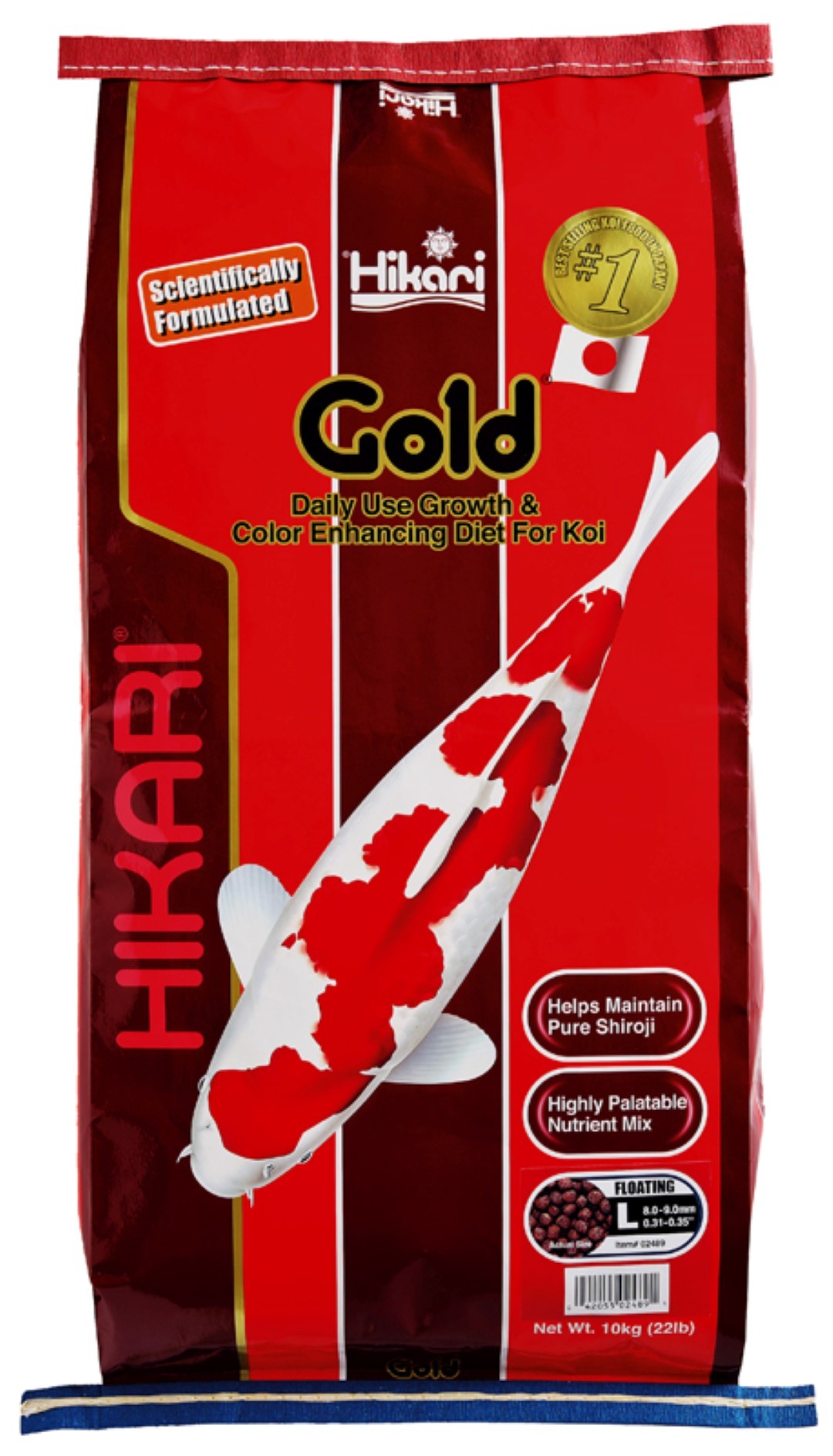 https://cdn.warentuin.nl/media/catalog/product/1/7/1770042055024891_hikari_vissenvoer_hikari_gold_large_10_kg_d315.jpg