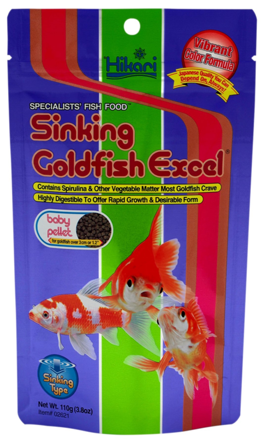 https://cdn.warentuin.nl/media/catalog/product/1/7/1770042055026215_hikari_vissenvoer_hikari_goldfish_excel_baby_110_gr_b462.jpg
