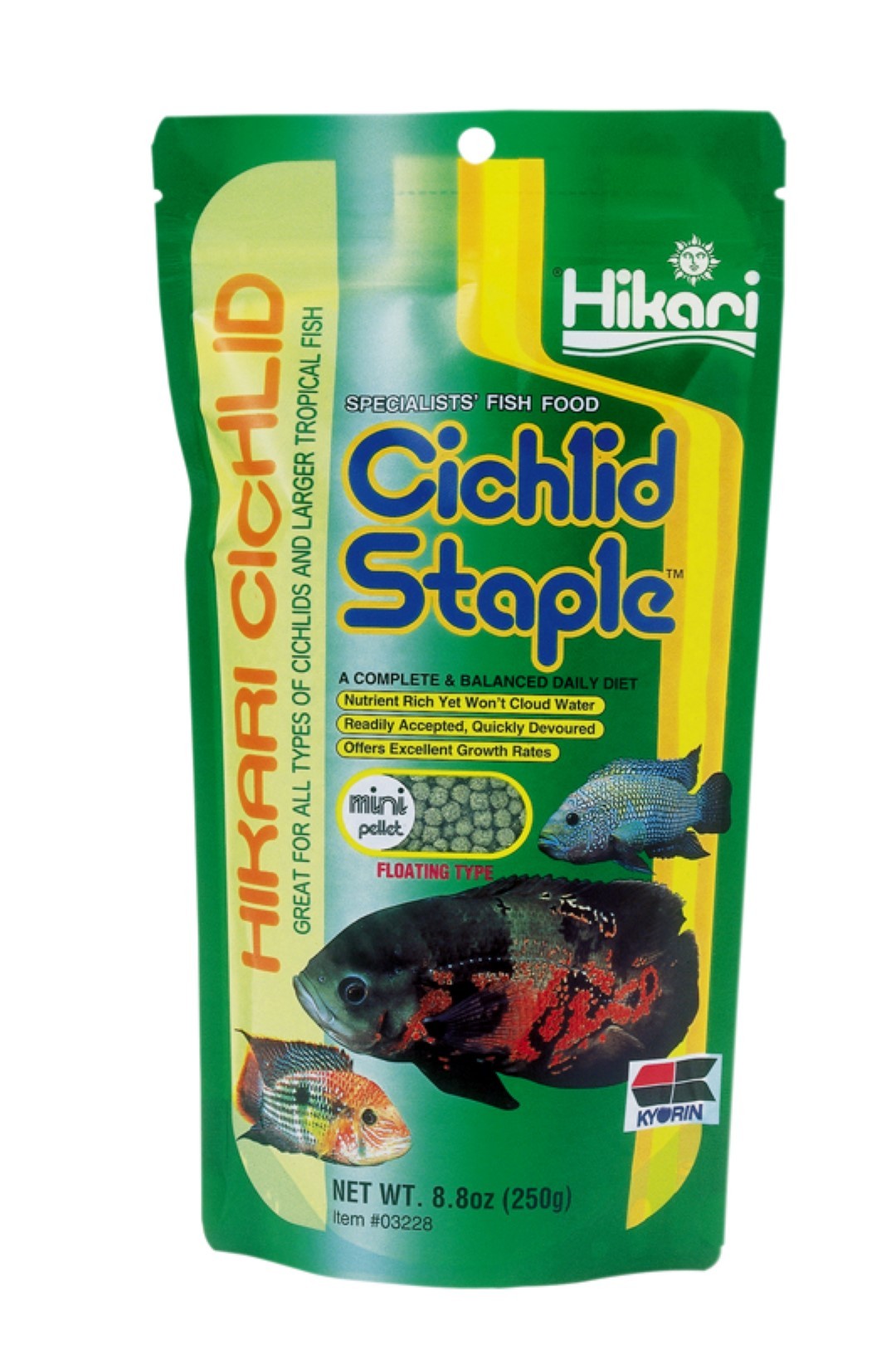 https://cdn.warentuin.nl/media/catalog/product/1/7/1770042055032285_hikari_vissenvoer_hikari_cichlid_staple_mini_250_gram_de5a.jpg