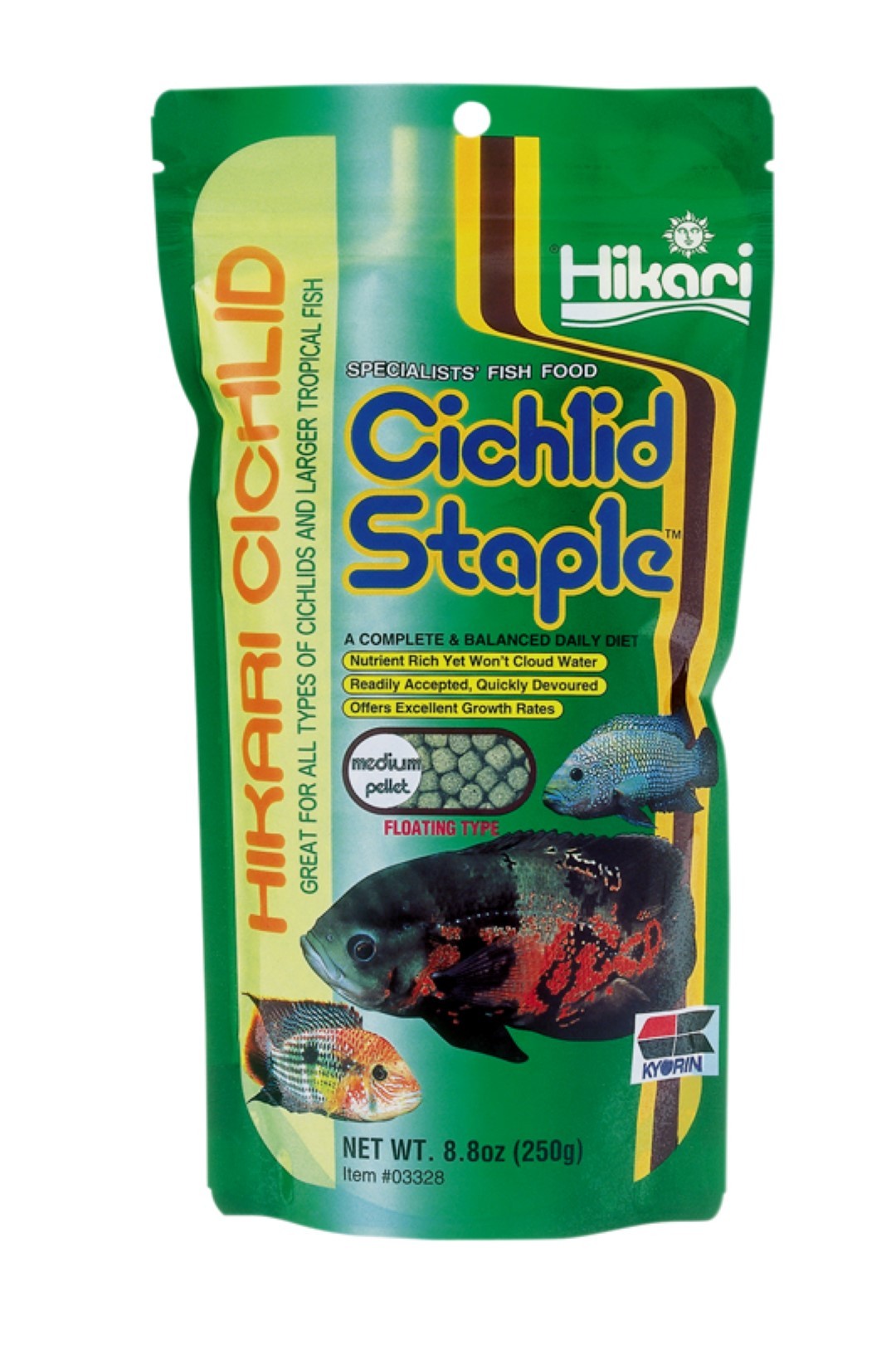 https://cdn.warentuin.nl/media/catalog/product/1/7/1770042055033282_hikari_vissenvoer_hikari_cichlid_staple_medium_250_gr_8724.jpg
