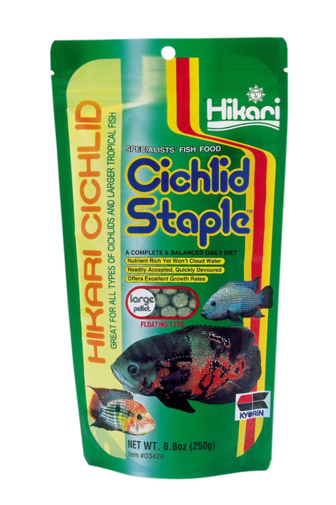 https://cdn.warentuin.nl/media/catalog/product/1/7/1770042055034289_hikari_vissenvoer_hikari_cichlid_staple_large_250_gr_8c4d.jpg