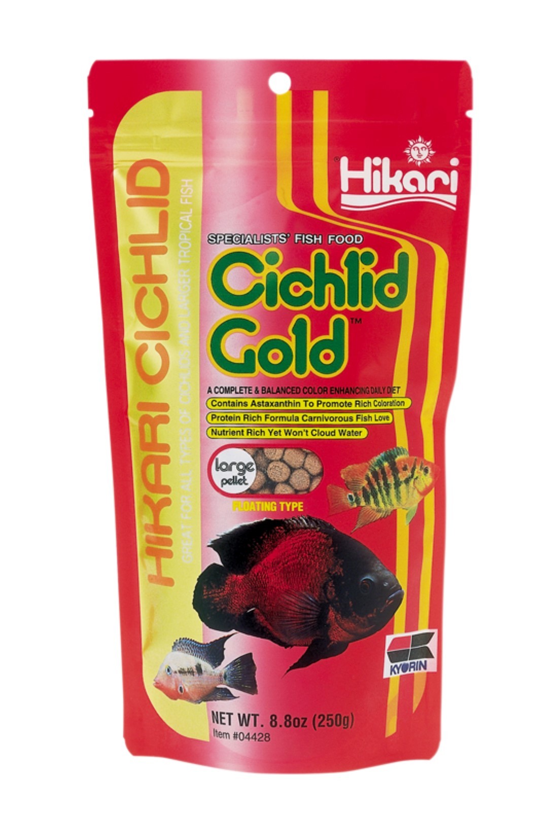 https://cdn.warentuin.nl/media/catalog/product/1/7/1770042055044288_hikari_vissenvoer_hikari_cichlid_gold_large_250_gr_a684.jpg