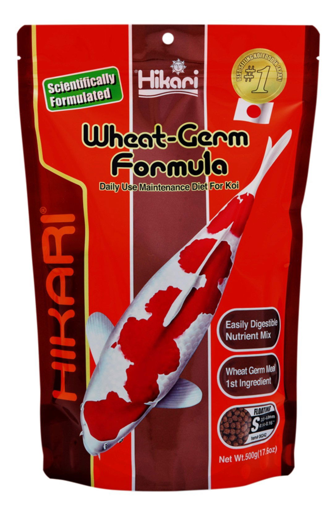 https://cdn.warentuin.nl/media/catalog/product/1/7/1770042055062428_hikari_vissenvoer_hikari_wheat_germ_mini_500_gr_5fc1.jpg