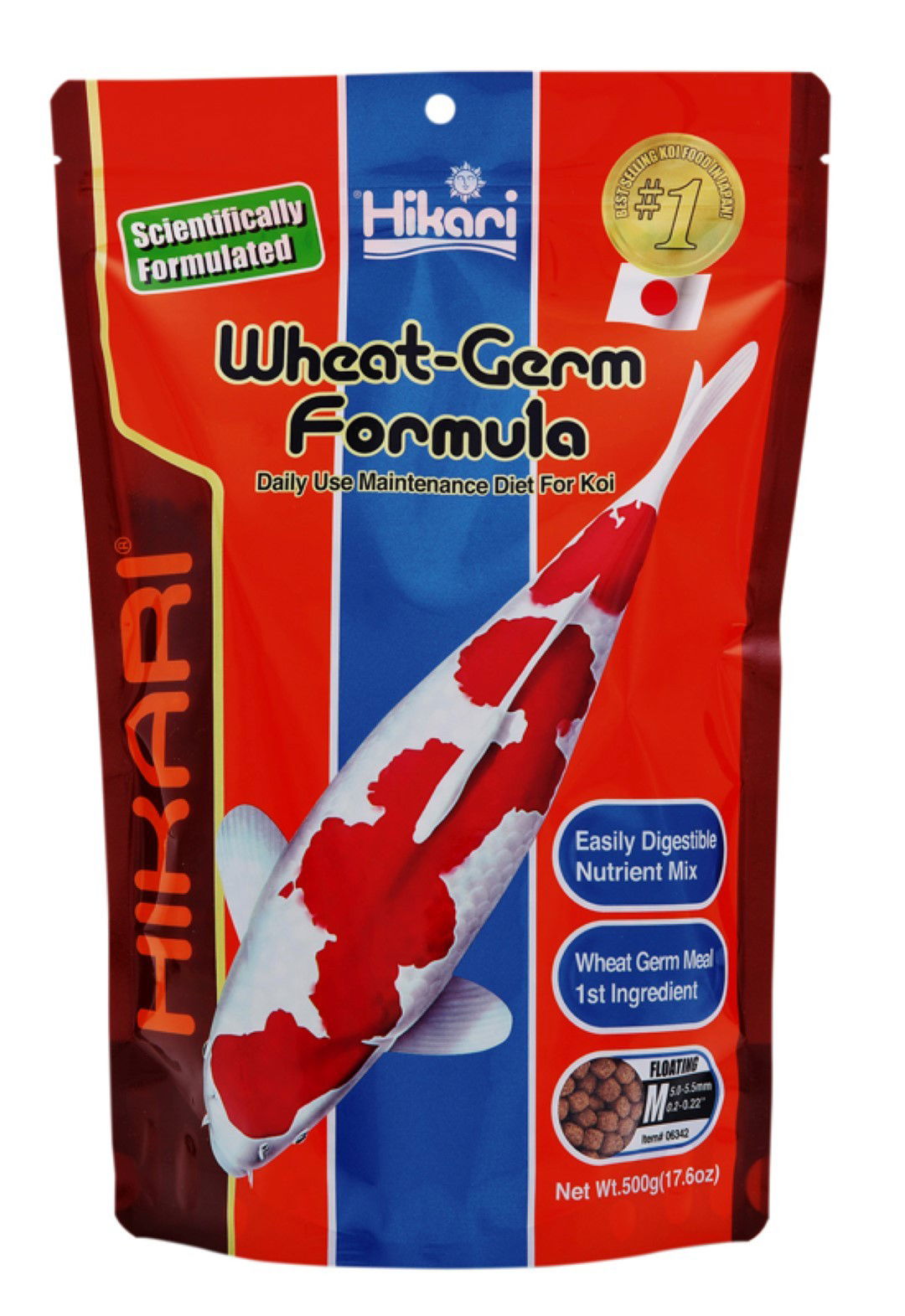 https://cdn.warentuin.nl/media/catalog/product/1/7/1770042055063425_hikari_vissenvoer_hikari_wheat_germ_medium_500_gr_4951.jpg