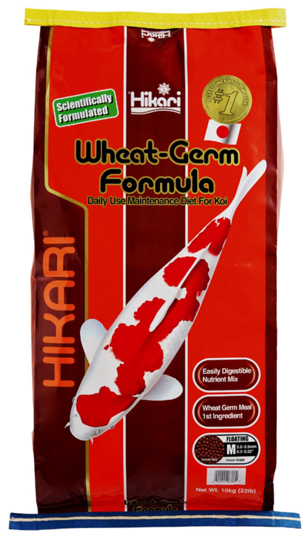 https://cdn.warentuin.nl/media/catalog/product/1/7/1770042055063869_hikari_vissenvoer_hikari_wheat_germ_medium_10_kg_4736.jpg