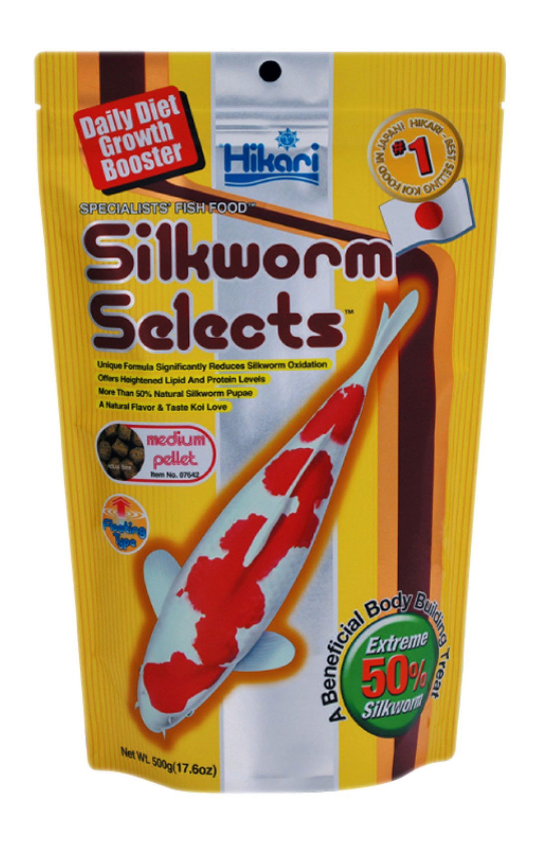 https://cdn.warentuin.nl/media/catalog/product/1/7/1770042055076425_hikari_vissenvoer_hikari_silkworm_select_medium_500gr_af6e.jpg