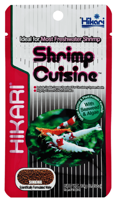 https://cdn.warentuin.nl/media/catalog/product/1/7/1770042055194044_hikari_vissenvoer_hikari_shrimp_food_10_gram_3365.png