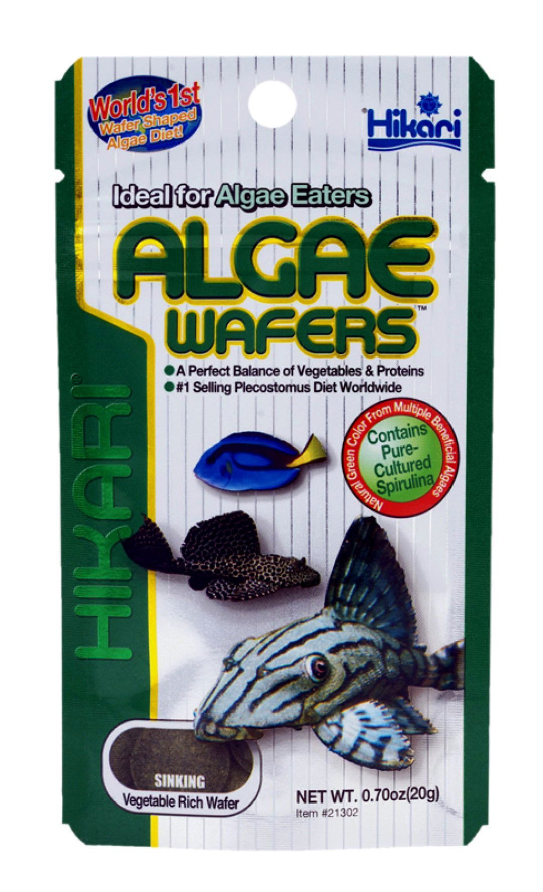https://cdn.warentuin.nl/media/catalog/product/1/7/1770042055213165_hikari_vissenvoer_hikari_algae_wafers_82_gr_6dd6.jpg