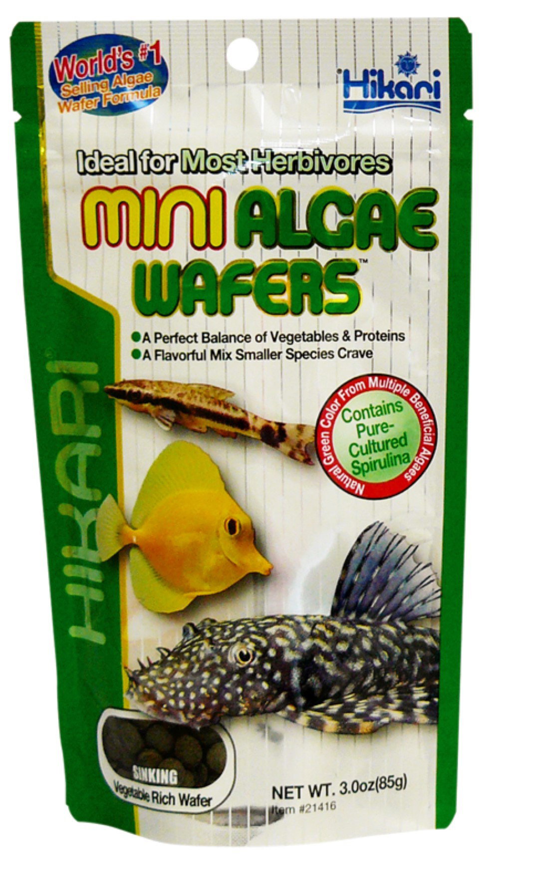 https://cdn.warentuin.nl/media/catalog/product/1/7/1770042055214162_hikari_vissenvoer_hikari_mini_algae_wafers_85_gr_1ed6.jpg