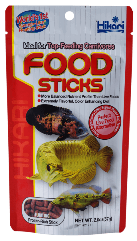 https://cdn.warentuin.nl/media/catalog/product/1/7/1770042055217118_hikari_vissenvoer_hikari_food_sticks_57_gr_6244.png