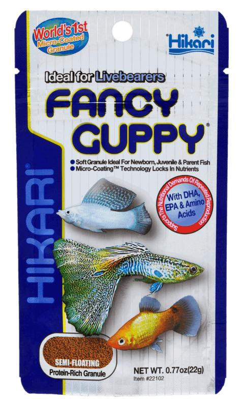 https://cdn.warentuin.nl/media/catalog/product/1/7/1770042055221023_hikari_vissenvoer_hikari_guppy_food_22_gram_3882.png