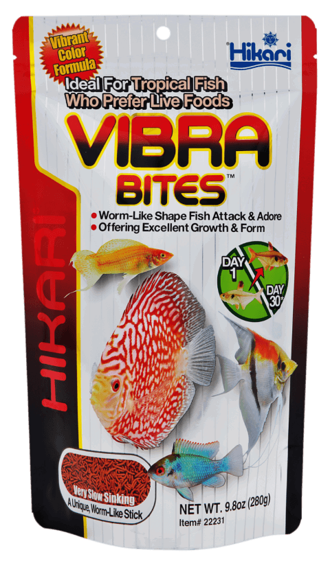 https://cdn.warentuin.nl/media/catalog/product/1/7/1770042055222310_hikari_vissenvoer_hikari_tropical_vibra_bites_280_gr_87c1.png