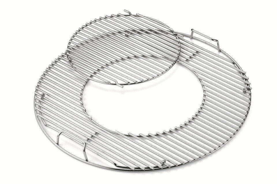 https://cdn.warentuin.nl/media/catalog/product/1/7/1770077924004902_weber_barbecue_accesoires_gourmet_bbq_system_grillrooster__1634.jpg