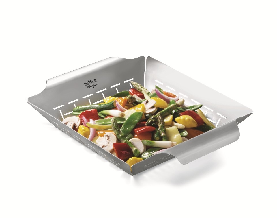 https://cdn.warentuin.nl/media/catalog/product/1/7/1770077924011122_weber_barbecue_accesoires_style_groentekorf_klein_rvs_a2a3.jpg