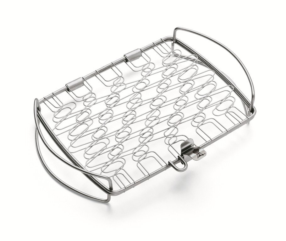 https://cdn.warentuin.nl/media/catalog/product/1/7/1770077924011139_weber_barbecue_accesoires_viskorf_klein_rvs_fd1d.jpg