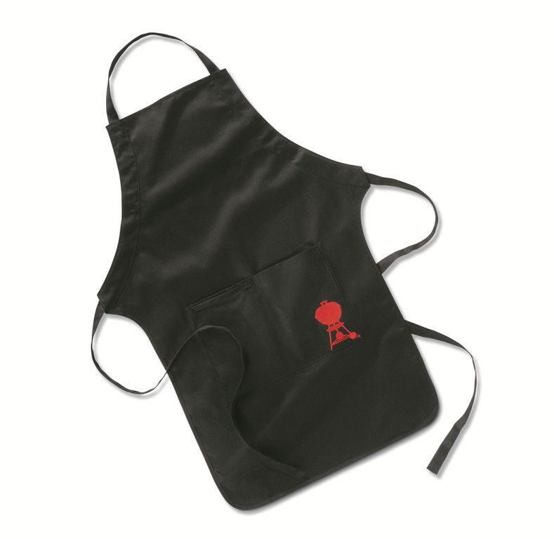 https://cdn.warentuin.nl/media/catalog/product/1/7/1770077924011894_weber_barbecue_accesoires_verstelb_schort_zwart_met_r_bbq_4b15.jpg