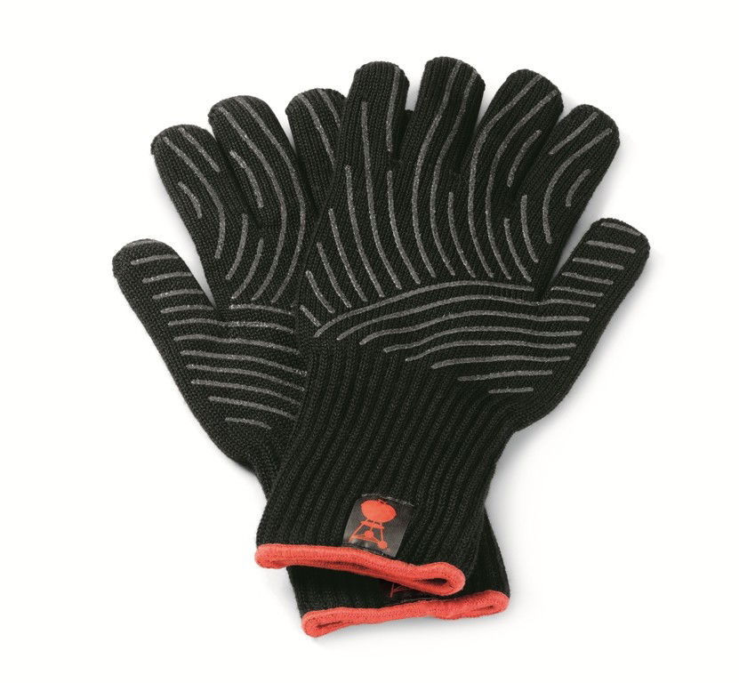 https://cdn.warentuin.nl/media/catalog/product/1/7/1770077924012006_weber_barbecue_accesoires_set_handschoenen_kevlar_l_en_xl_2871.jpg