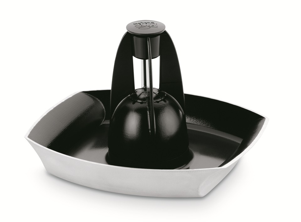 https://cdn.warentuin.nl/media/catalog/product/1/7/1770077924018145_weber_barbecue_accesoires_style_gevogeltestomer_c74a.jpg