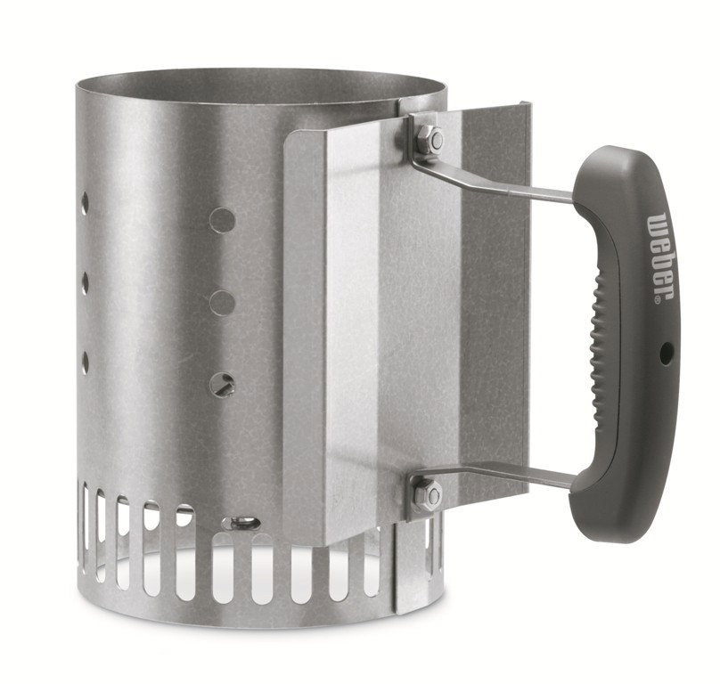 https://cdn.warentuin.nl/media/catalog/product/1/7/1770077924019494_weber_barbecue_accesoires_kleine_brikettenstarter_eca4.jpg