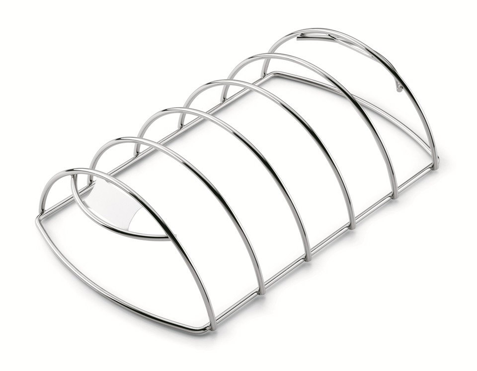 https://cdn.warentuin.nl/media/catalog/product/1/7/1770077924021886_weber_barbecue_accesoires_ribbetjesrek_fa4f.jpg