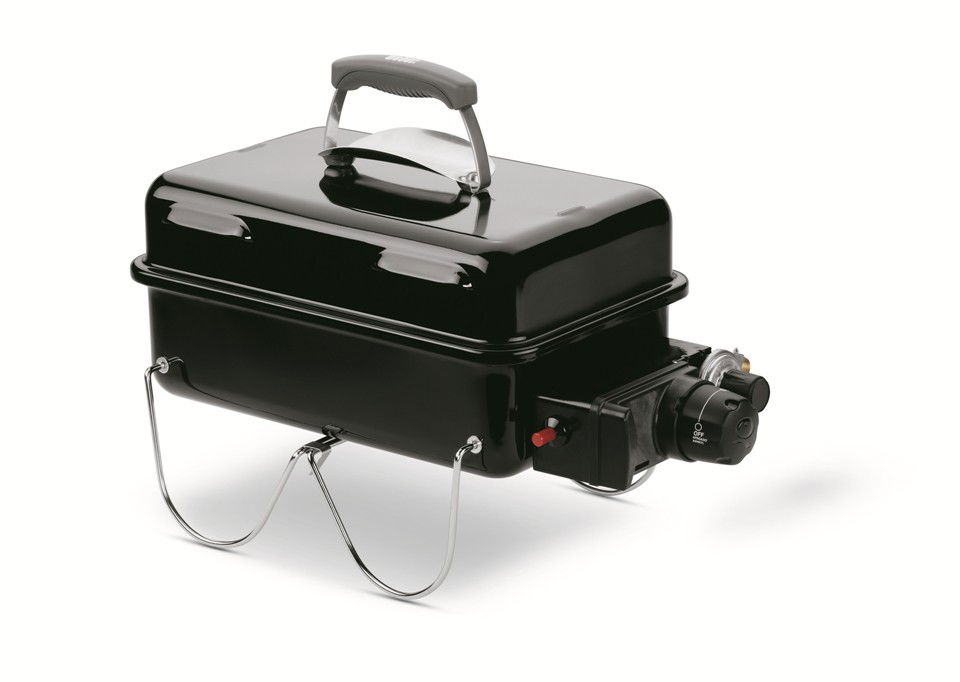 https://cdn.warentuin.nl/media/catalog/product/1/7/1770077924029240_weber_gasbarbecues_go_anywhere_gasversie_4d5f.jpg