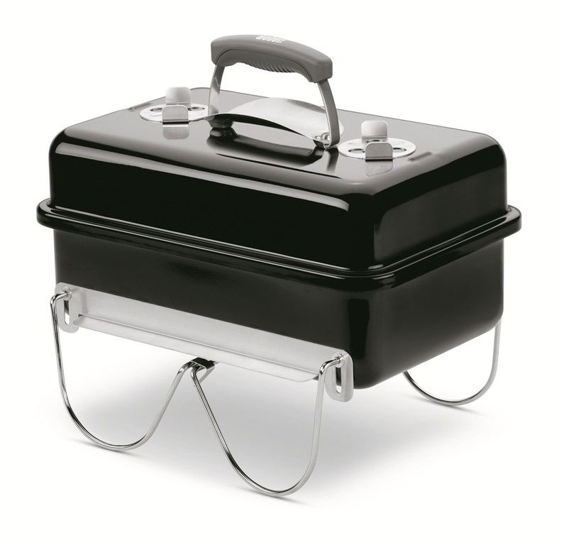 https://cdn.warentuin.nl/media/catalog/product/1/7/1770077924029271_weber_houtskoolbarbecue_go_anywhere_houtskool_versie_f96f.jpg