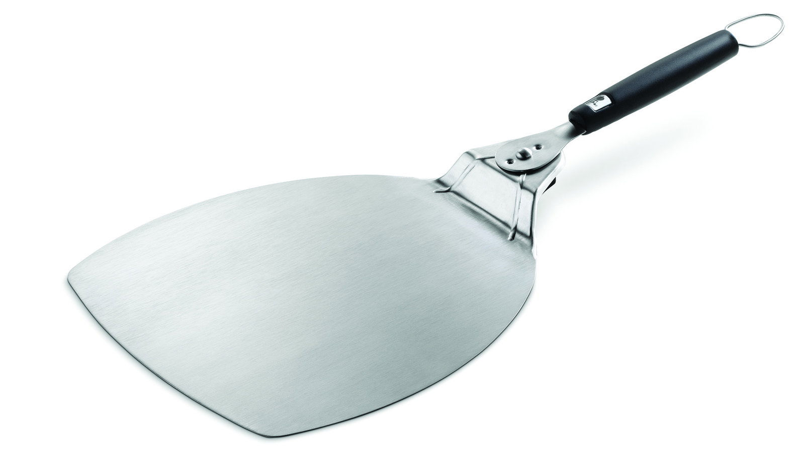 https://cdn.warentuin.nl/media/catalog/product/1/7/1770077924031830_weber_barbecue_accesoires_original_pizzaspatel_4_86b5.jpg