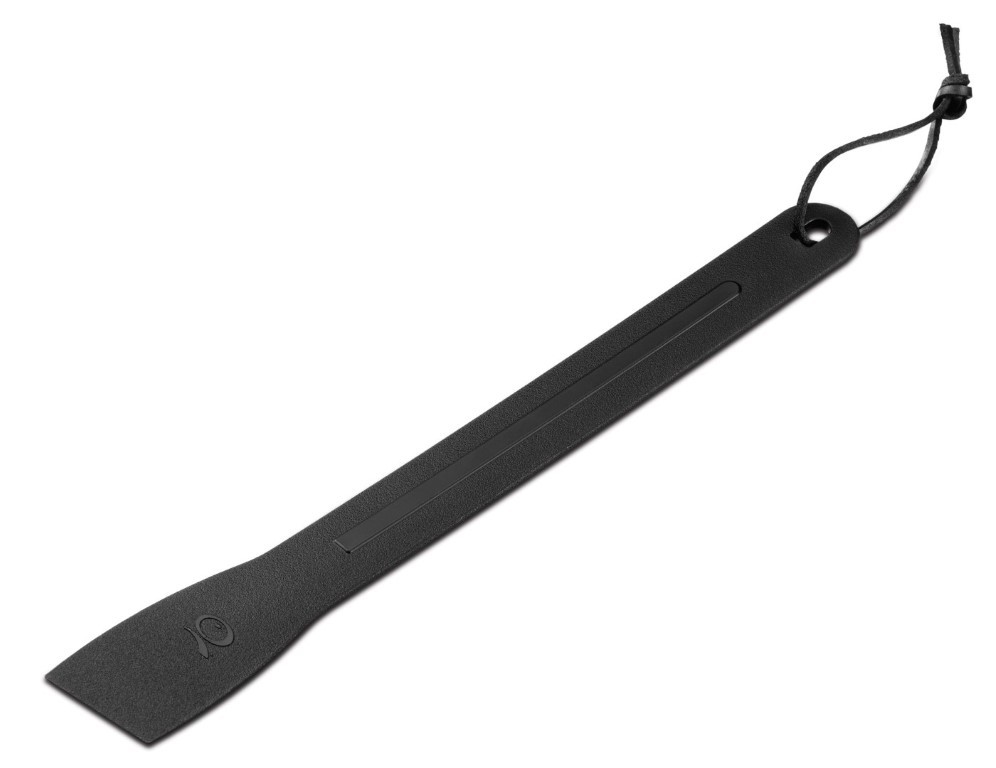 https://cdn.warentuin.nl/media/catalog/product/1/7/1770077924031847_weber_barbecue_accesoires_q_reinigingsspatel_4_21f0.jpg