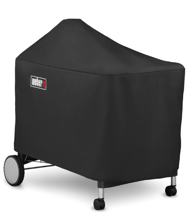 https://cdn.warentuin.nl/media/catalog/product/1/7/1770077924032011_weber_barbecue_accesoires_luxe_hoes_performer_prem_deluxe_4_b417.jpg