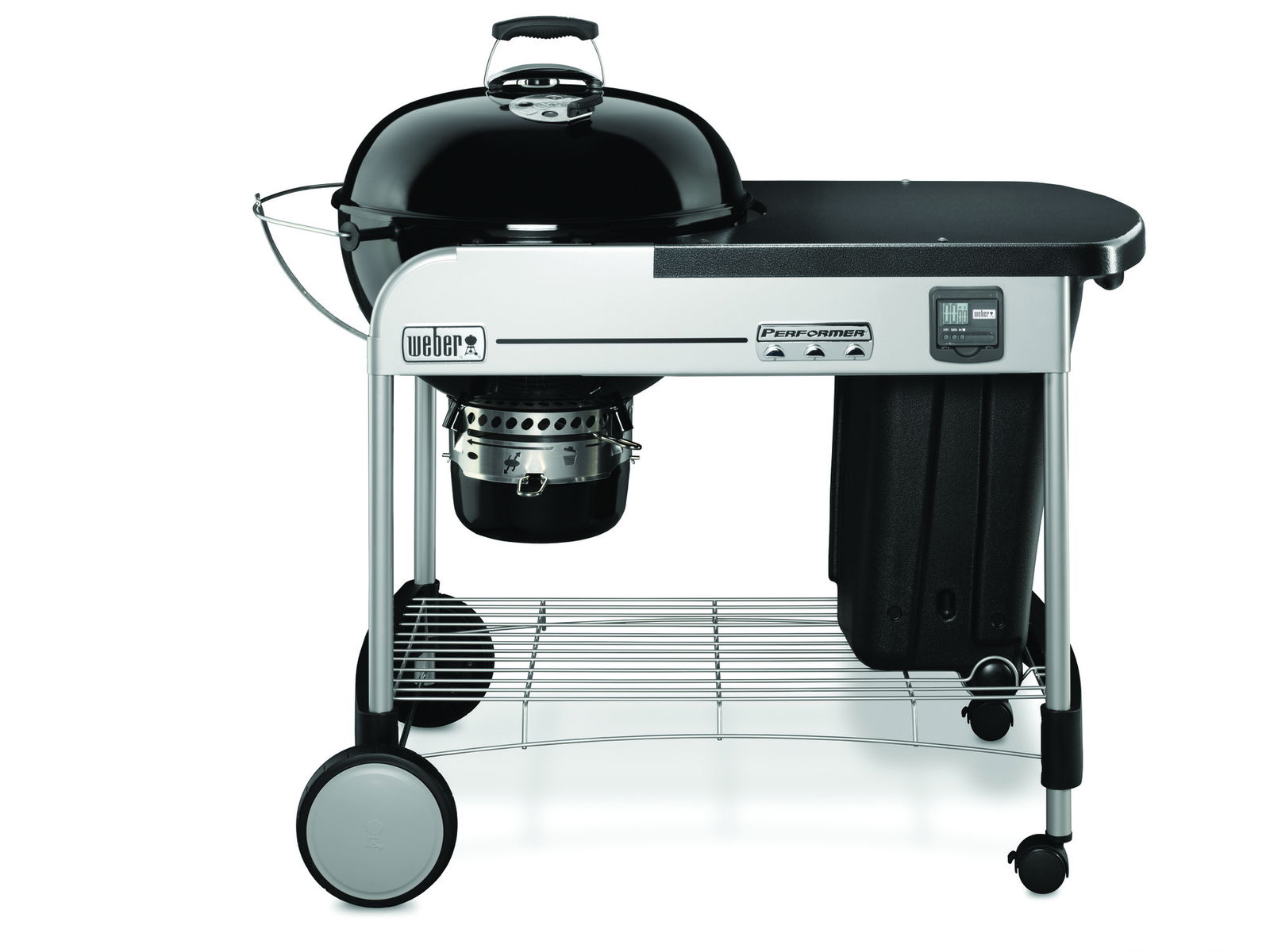 https://cdn.warentuin.nl/media/catalog/product/1/7/1770077924033155_weber_houtskoolbarbecue_performer_premium_gbs_system_57cm_blac_88a7.jpg