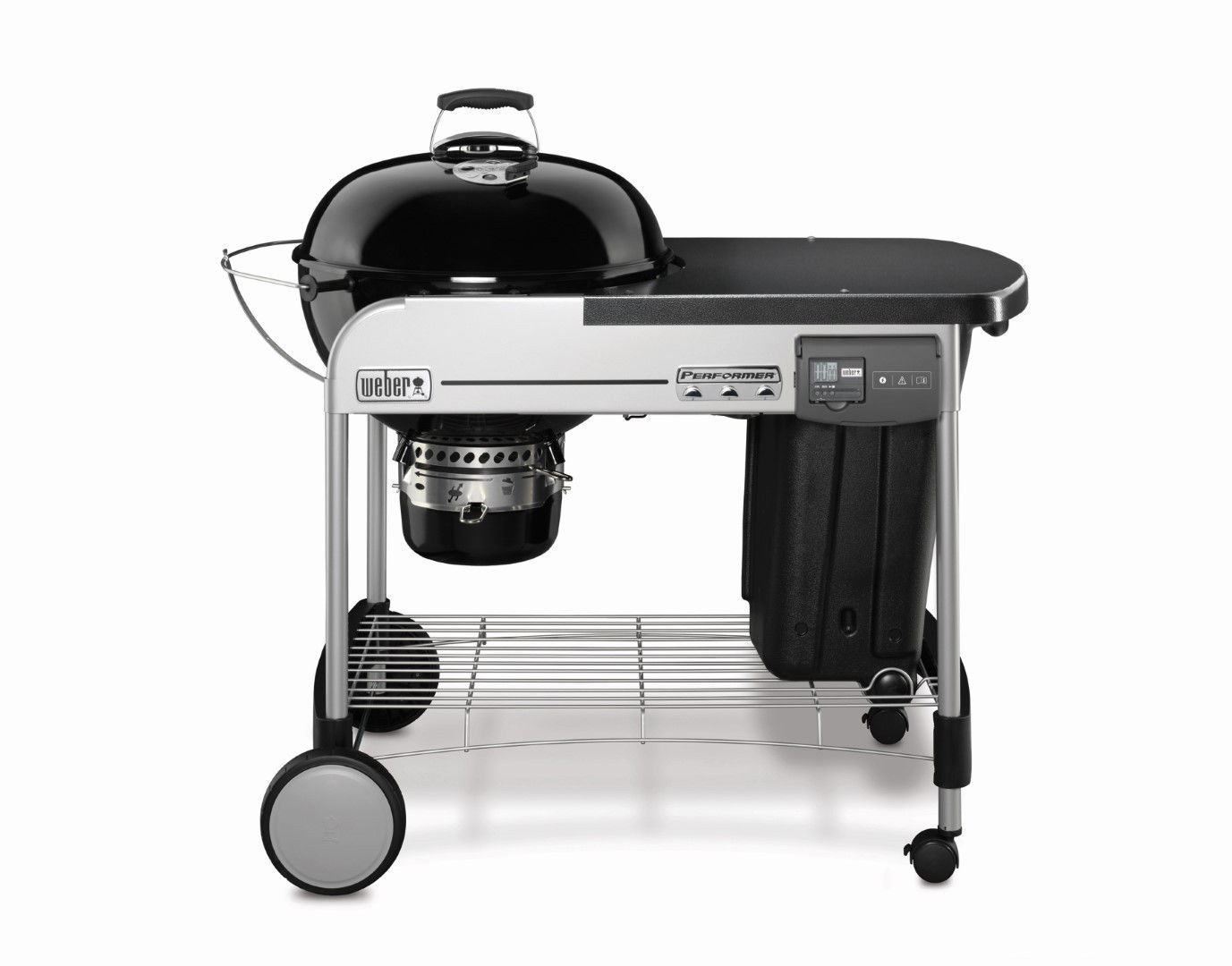 https://cdn.warentuin.nl/media/catalog/product/1/7/1770077924033179_weber_houtskool_barbecue_performer_deluxe_gbs_57_cm_weber_8f5d.jpg