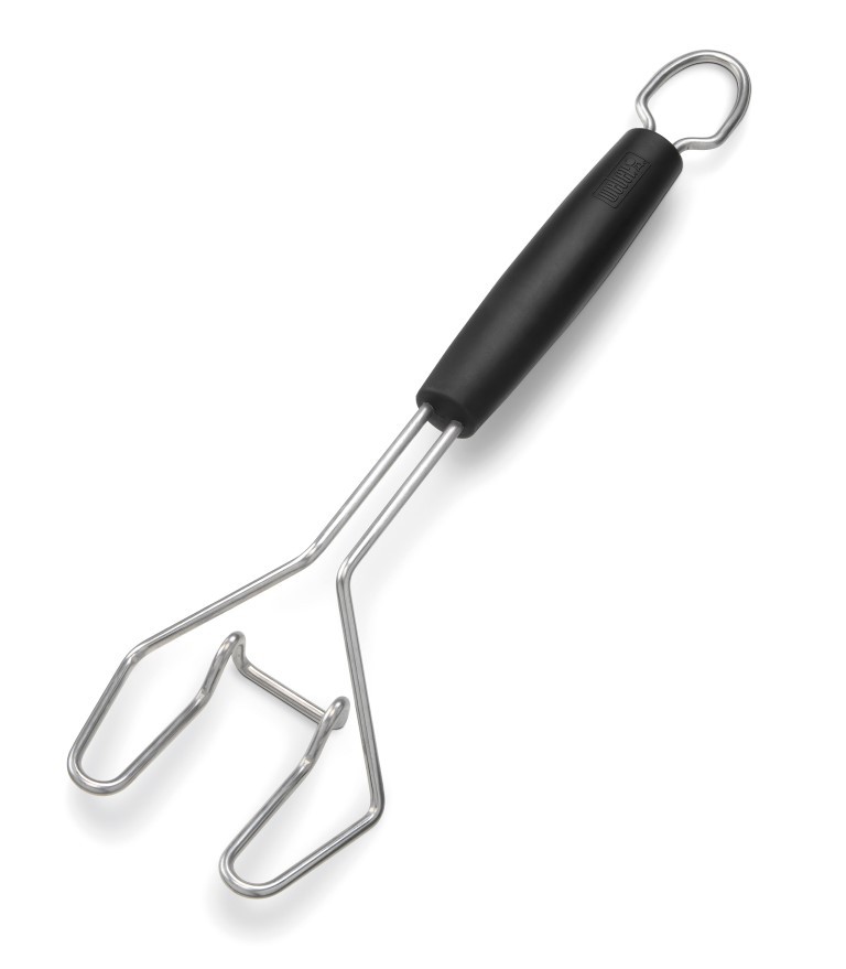 https://cdn.warentuin.nl/media/catalog/product/1/7/1770077924037160_weber_barbecue_accesoires_gourmet_bbq_system_grate_lifter_1_01f6.jpg