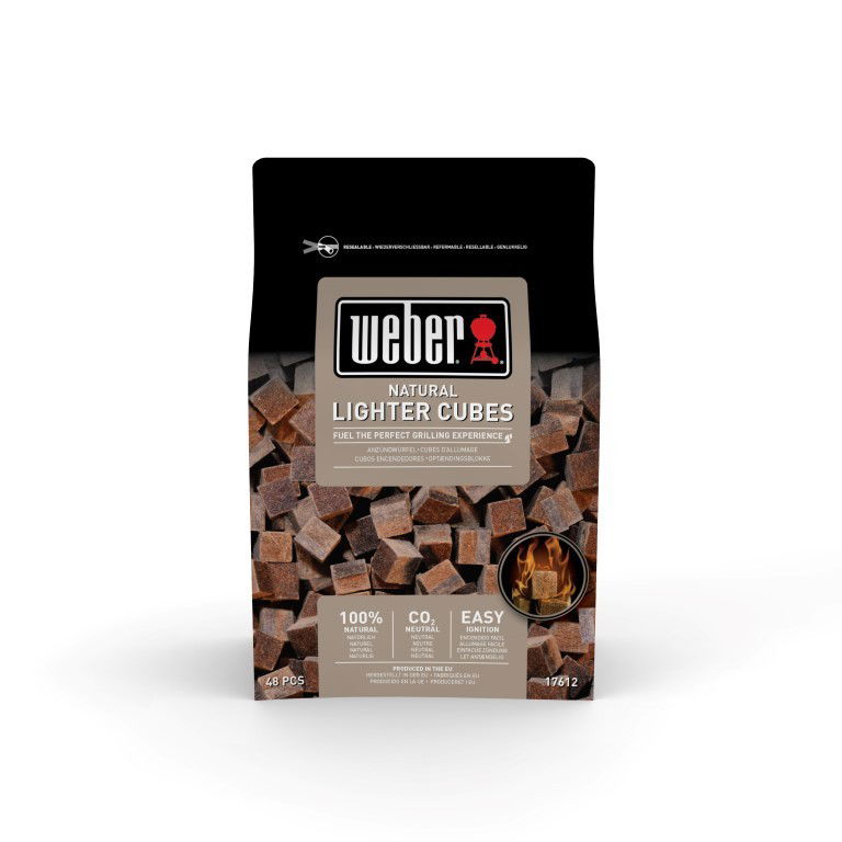 https://cdn.warentuin.nl/media/catalog/product/1/7/1770077924039270_weber_houtskool_aanmaakblokjes_48_stuks_bruin_ecologisch_1_0868.jpg