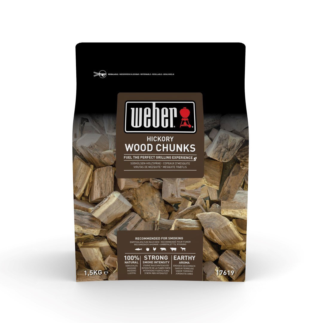 https://cdn.warentuin.nl/media/catalog/product/1/7/1770077924039461_weber_barbecue_toebehoren_houtblokjes_1_5_kg_hickory_weber_19be.jpg