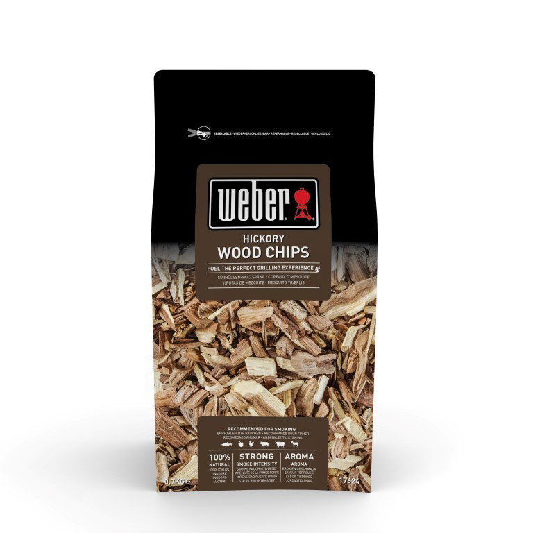 https://cdn.warentuin.nl/media/catalog/product/1/7/1770077924039522_weber_barbecue_accesoires_houtsnippers_0_7_kg_hickory_1_2dae.jpg