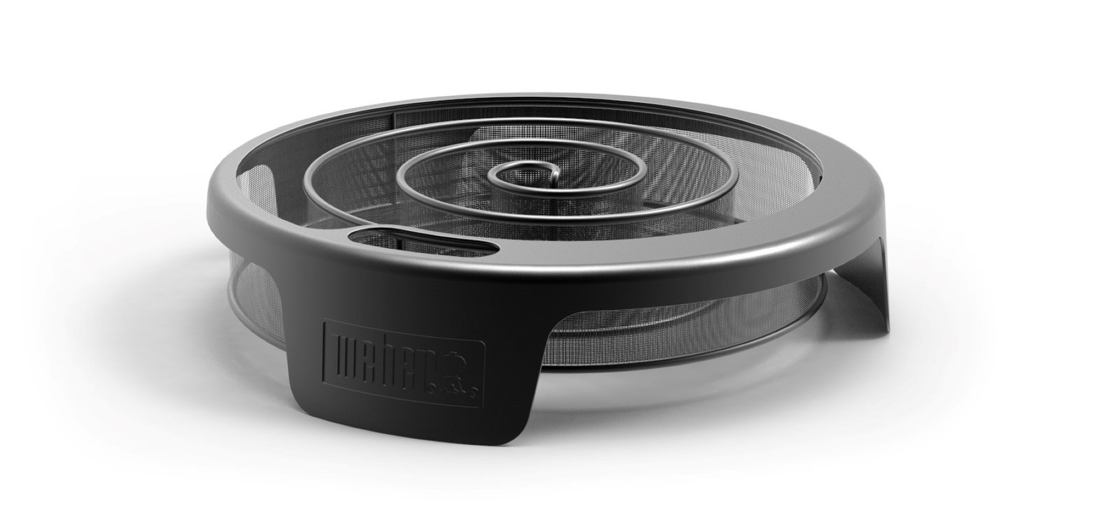 https://cdn.warentuin.nl/media/catalog/product/1/7/1770077924041112_weber_barbecue_toebehoren_original_cold_smoke_generator_weber_09ee.jpg