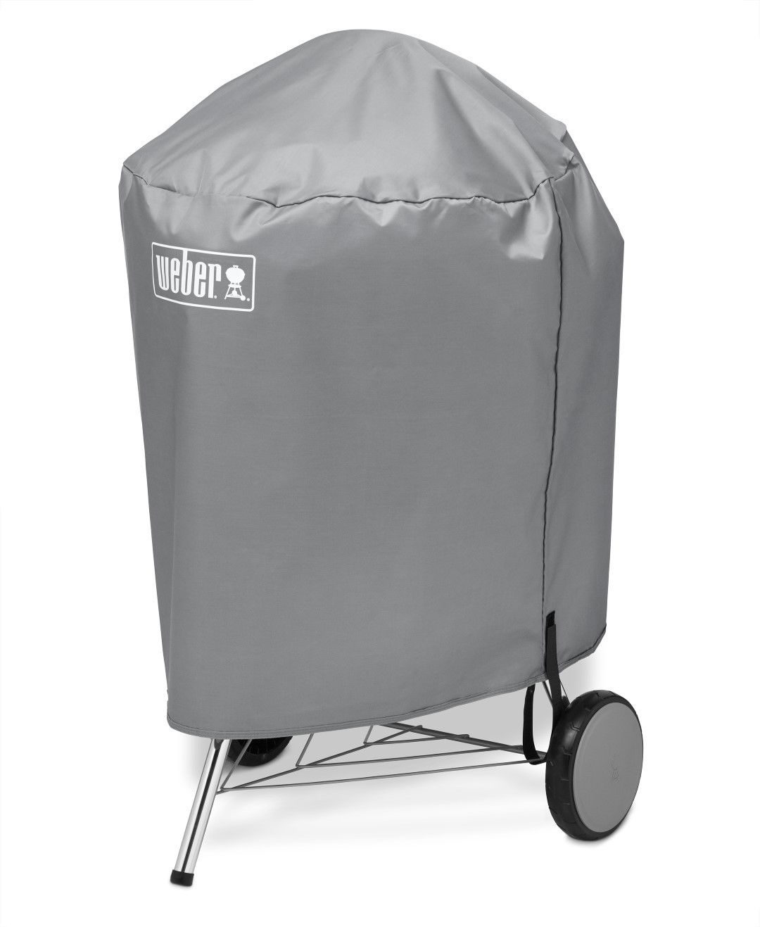 https://cdn.warentuin.nl/media/catalog/product/1/7/1770077924048159_weber_barbecue_toebehoren_barbecuehoes_57_cm_weber_909c.jpg