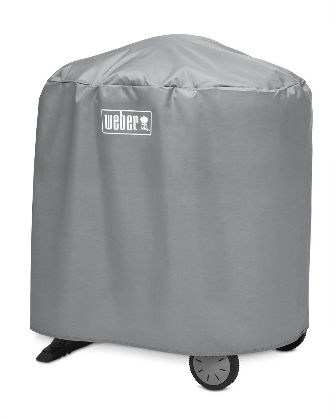 https://cdn.warentuin.nl/media/catalog/product/1/7/1770077924048166_weber_accessoires_weber_barbecuehoes_3ef4.jpg